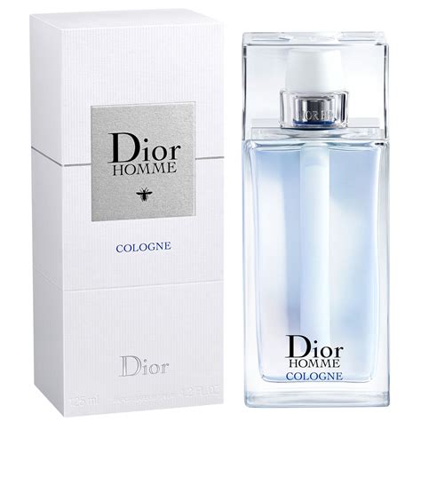 men's dior parfum|dior perfume for men uk.